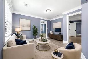 2441 Kings Ct NE, Atlanta, GA 30345 - Photo 54