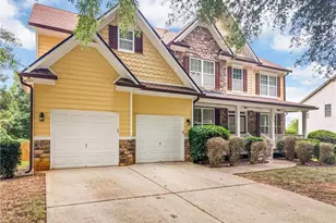 25 Snapdragon Ln, Covington, GA 30014 - Photo 1