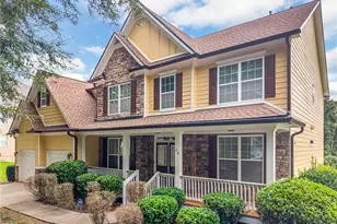 25 Snapdragon Ln, Covington, GA 30014 - Photo 2