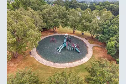 25 Snapdragon Lane, Covington, GA 30014 - Photo 38