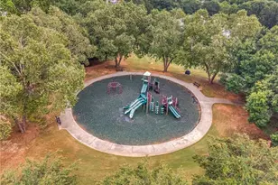 25 Snapdragon Ln, Covington, GA 30014 - Photo 38