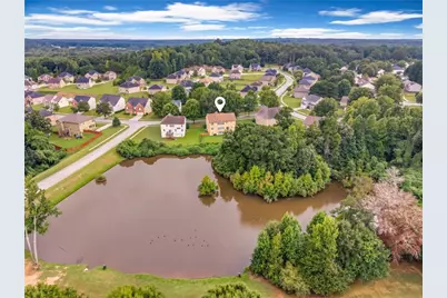 25 Snapdragon Lane, Covington, GA 30014 - Photo 32