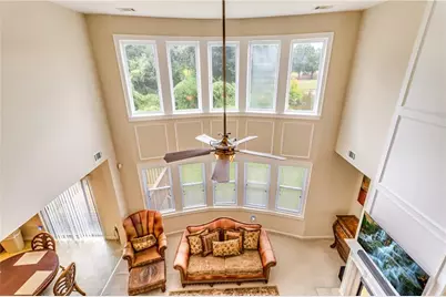 25 Snapdragon Lane, Covington, GA 30014 - Photo 16