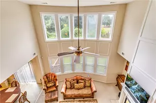 25 Snapdragon Ln, Covington, GA 30014 - Photo 16