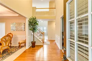 25 Snapdragon Ln, Covington, GA 30014 - Photo 4