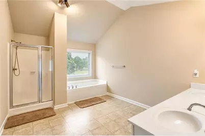 25 Snapdragon Lane, Covington, GA 30014 - Photo 20