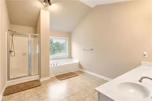 25 Snapdragon Ln, Covington, GA 30014 - Photo 20