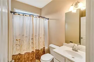 25 Snapdragon Ln, Covington, GA 30014 - Photo 14
