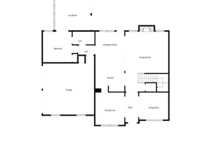 2890 Sandtown Pl Ct SW, Marietta, GA 30064 - Photo 70