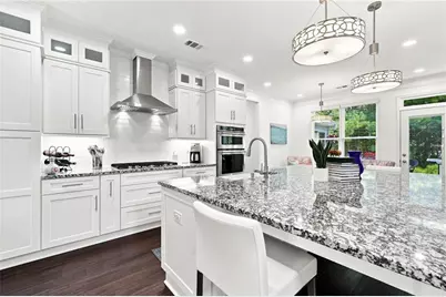 2890 Sandtown Place Court SW, Marietta, GA 30064 - Photo 28