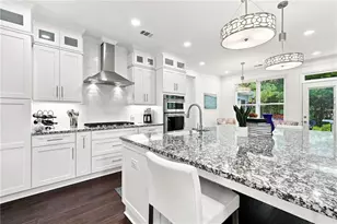 2890 Sandtown Pl Ct SW, Marietta, GA 30064 - Photo 28