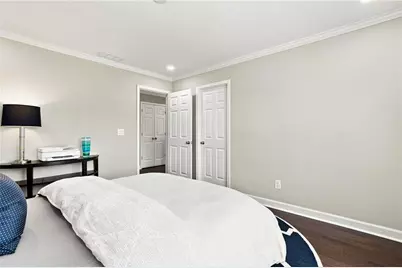 2890 Sandtown Place Court SW, Marietta, GA 30064 - Photo 54