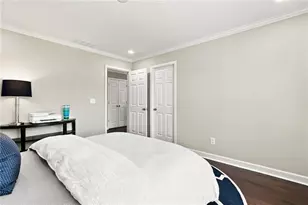 2890 Sandtown Pl Ct SW, Marietta, GA 30064 - Photo 54