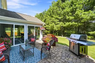 2890 Sandtown Pl Ct SW, Marietta, GA 30064 - Photo 58