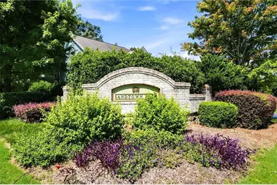 2890 Sandtown Place Court SW, Marietta, GA 30064 - Photo 66