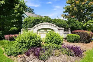 2890 Sandtown Pl Ct SW, Marietta, GA 30064 - Photo 66