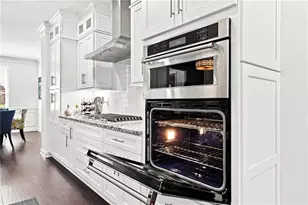 2890 Sandtown Pl Ct SW, Marietta, GA 30064 - Photo 32