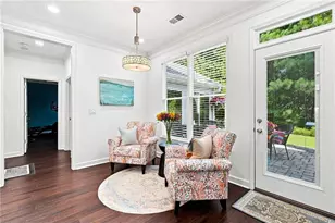 2890 Sandtown Pl Ct SW, Marietta, GA 30064 - Photo 24