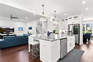 2890 Sandtown Pl Ct SW, Marietta, GA 30064 - Photo 26
