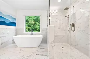 2890 Sandtown Pl Ct SW, Marietta, GA 30064 - Photo 6