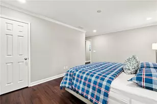 2890 Sandtown Pl Ct SW, Marietta, GA 30064 - Photo 50