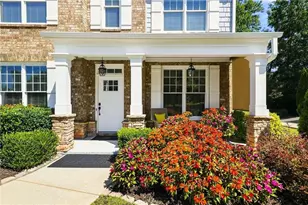 2890 Sandtown Pl Ct SW, Marietta, GA 30064 - Photo 12