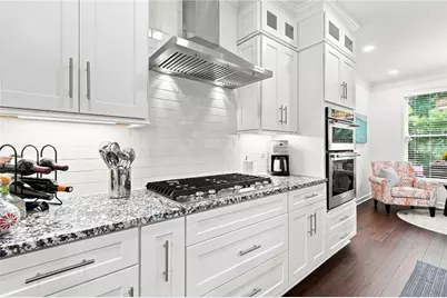 2890 Sandtown Place Court SW, Marietta, GA 30064 - Photo 30