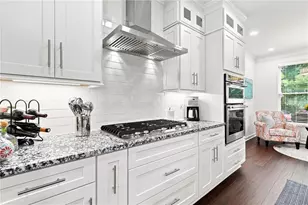 2890 Sandtown Pl Ct SW, Marietta, GA 30064 - Photo 30