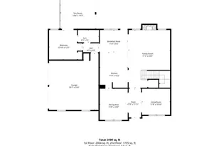 2890 Sandtown Pl Ct SW, Marietta, GA 30064 - Photo 68