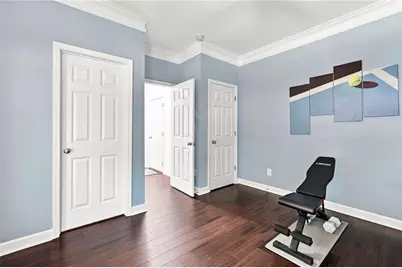 2890 Sandtown Place Court SW, Marietta, GA 30064 - Photo 34