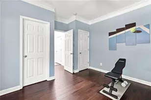 2890 Sandtown Pl Ct SW, Marietta, GA 30064 - Photo 34