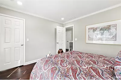 2890 Sandtown Place Court SW, Marietta, GA 30064 - Photo 56