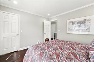 2890 Sandtown Pl Ct SW, Marietta, GA 30064 - Photo 56