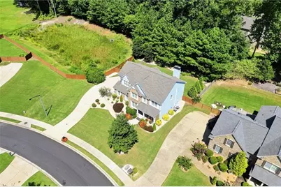 2890 Sandtown Place Court SW, Marietta, GA 30064 - Photo 64