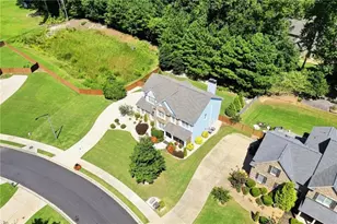 2890 Sandtown Pl Ct SW, Marietta, GA 30064 - Photo 64