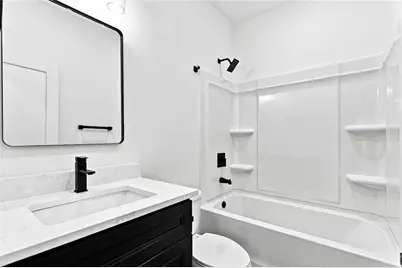 2847 Mitchell Place, Decatur, GA 30032 - Photo 20