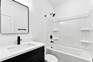 2847 Mitchell Pl, Decatur, GA 30032 - Photo 20