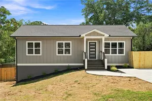 2847 Mitchell Pl, Decatur, GA 30032 - Photo 1