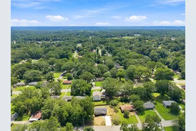 2847 Mitchell Place, Decatur, GA 30032 - Photo 26