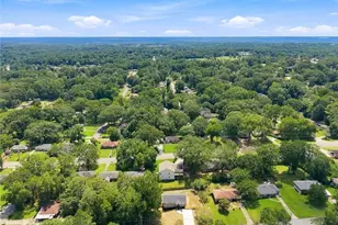 2847 Mitchell Pl, Decatur, GA 30032 - Photo 26