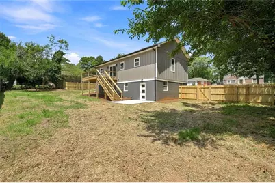 2847 Mitchell Place, Decatur, GA 30032 - Photo 24