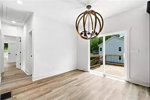 2847 Mitchell Pl, Decatur, GA 30032 - Photo 8