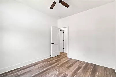 2847 Mitchell Place, Decatur, GA 30032 - Photo 18