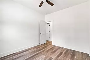 2847 Mitchell Pl, Decatur, GA 30032 - Photo 18