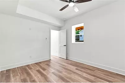 2847 Mitchell Place, Decatur, GA 30032 - Photo 16