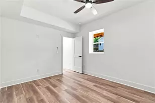 2847 Mitchell Pl, Decatur, GA 30032 - Photo 16