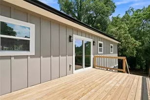 2847 Mitchell Pl, Decatur, GA 30032 - Photo 22