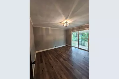 1572 Sugar Valley Road NW, Calhoun, GA 30701 - Photo 12