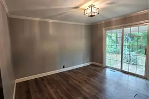 1572 Sugar Valley Rd NW, Calhoun, GA 30701 - Photo 12