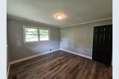 1572 Sugar Valley Road NW, Calhoun, GA 30701 - Photo 8